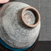 Robin Welch, UK Unique stoneware bowl M4358