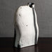 Gordon Baldwin, UK, unique stoneware sculptural vessel M5375