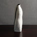 Gordon Baldwin, UK, unique stoneware sculptural vessel M5375