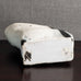 Gordon Baldwin, UK, unique stoneware sculptural vessel M5375