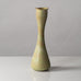 Group of vases by Gunnar Nylund for Rorstrand, Sweden