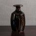 Two vessels by David Leach, Lowerdown Pottery, UK