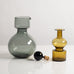 Kaj Franck for Nuutäjarvi-Nottsjö, FInland, "Kremlin Bells" decanter M4305