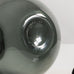 Kaj Franck for Nuutäjarvi-Nottsjö, FInland, "Kremlin Bells" decanter M4305
