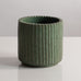 Three vases by Arne Bang, Denmark