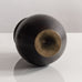 Just Andersen for GAB, Sweden, bronze vase, 1930s M5437