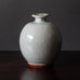 Horst Kerstan, Germany, unique stoneware vase with celadon crackle glaze H1519