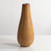 Group of vessels by Gunnar Nylund for Rörstrand, Sweden