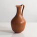 Group of vessels by Gunnar Nylund for Rörstrand, Sweden