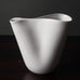 Stig Lindberg for Gustavsberg "Veckla" vase H1239