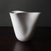Stig Lindberg for Gustavsberg "Veckla" vase H1239