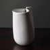 Stig Lindberg for Gustavsberg "Veckla" vase H1239
