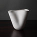 Stig Lindberg for Gustavsberg "Veckla" vase H1239