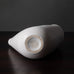 Stig Lindberg for Gustavsberg "Veckla" vase H1239