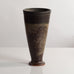 Three vases by Arabia, Finland