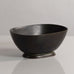 Just Andersen for GAB, Sweden, bronze bowl M3598