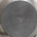 GAB Tenn, Sweden, pewter jug L3763