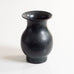 Nils Fougstedt, for FAK Sweden, bronze vessel, M5394