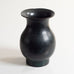 Nils Fougstedt, for FAK Sweden, bronze vessel, M5394
