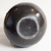 Just Andersen, Denmark, bronze handled vase L3586