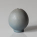 Group of three egg vases by Berndt Friberg for Gustavsberg, Sweden