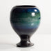 Two footed vessels by Arabia Finland