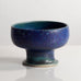 Two footed vessels by Arabia Finland