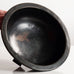 Nils Fougstedt, for FAK Sweden, bronze footed bowl  M5524