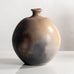Horst Kerstan, Germany, unique stoneware vase M4284