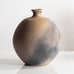Two vases by Horst Kerstan, Germany