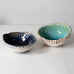 Two bowls by Bengt Berglund for Gustavsberg, Sweden