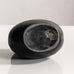 Just Andersen, Denmark, small vase in disko metal M5528