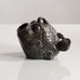 Two fish vessels by Just Andersen, Denmark