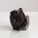 Just Andersen, Denmark, angler fish vessel in Disko metal M5551