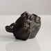 Just Andersen, Denmark, angler fish vessel in Disko metal M5551