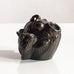Just Andersen, Denmark, angler fish vessel in Disko metal M5551