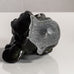 Just Andersen, Denmark, angler fish vessel in Disko metal M5551