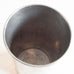Sweden, pewter cup L3551