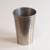Sweden, pewter cup L3551