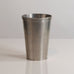 Sweden, pewter cup L3551