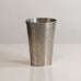 Sweden, pewter cup L3551