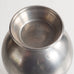 Swedish, vase with decorated handle M4148