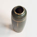Swedish, small bronze vase M4260