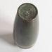 Swedish, small bronze vase M4260