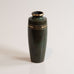 Swedish, small bronze vase M4260