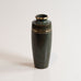 Swedish, small bronze vase M4260