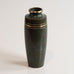 Swedish, small bronze vase M4260