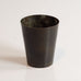 Danish bronze cup L3484
