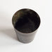 Danish bronze cup L3484