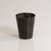Danish bronze cup L3484